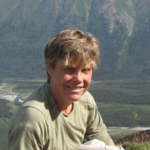 UofGuelphNews's tweet image. Healthy or hazardous? @OVC Prof. Jan Sargeant talks about new #RawWater health trend: bit.ly/2D61i4U