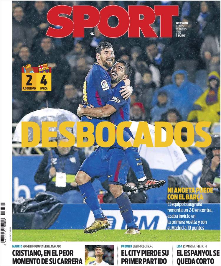 portada-4-3.jpg