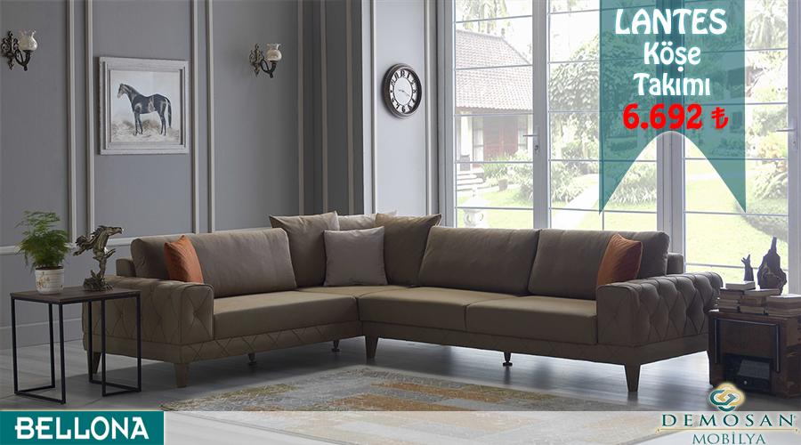 Demosan Istikbal Plaza A S Furniture Home Store