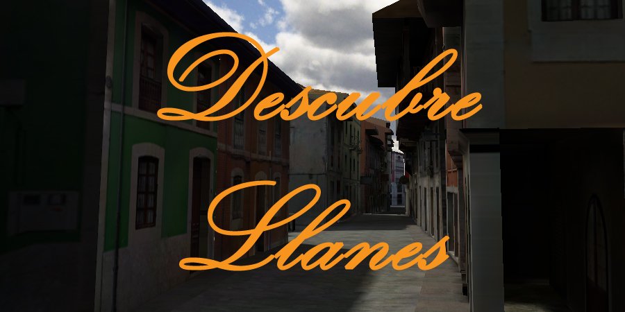 DiscoverTED tweet media