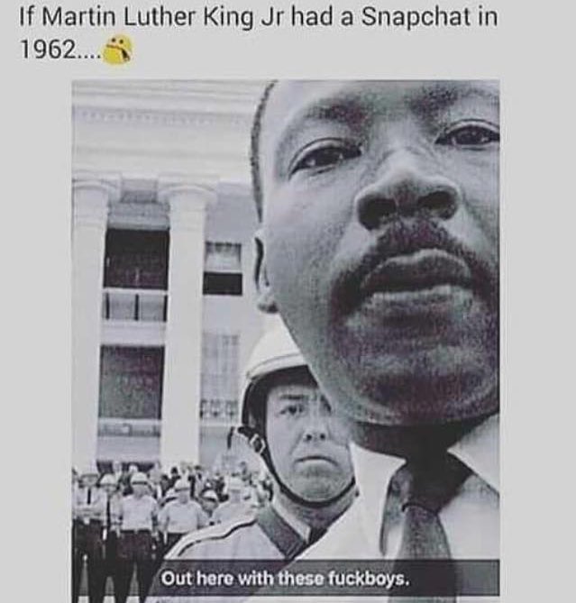 RBlockCEO's tweet image. #LLKing 🙌🏽