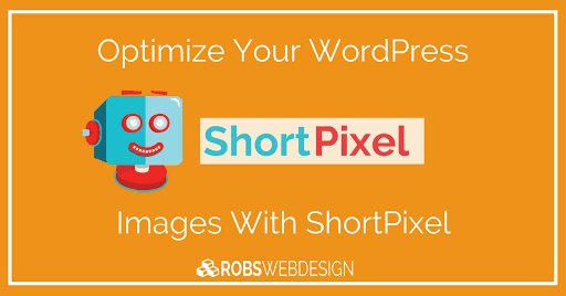 RobsWebDesign's tweet image. This is a new year with my first blog post of the year and what better way to start off than with one of the most important ways to keep your site fast by optimizing your images. Keeping your image file size down while still having… fpme.link/USPHBg