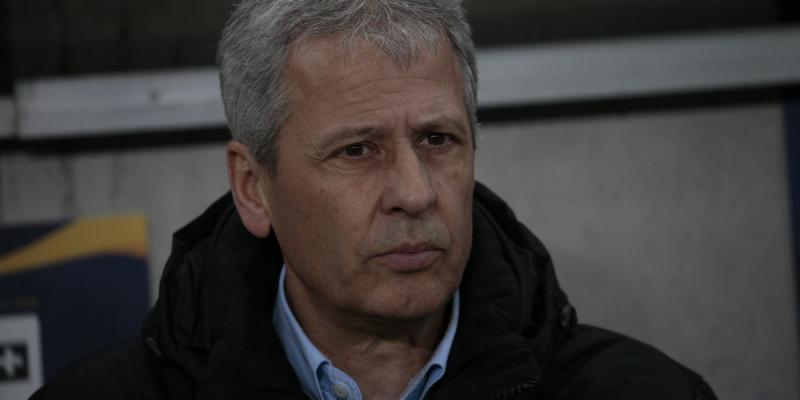 Nice-Matin tweet media