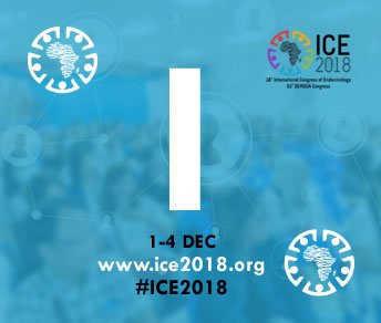 isendo's tweet photo. I - Ilpo Huhtaniemi - leading expert from #Finland helped craft the #ICE2018 program featuring diverse representation &amp; academic excellence from a true global perspective, appealing to the entire #endocrinology community https://t.co/IQR4vrN7xj https://t.co/5pP4P6IkhV