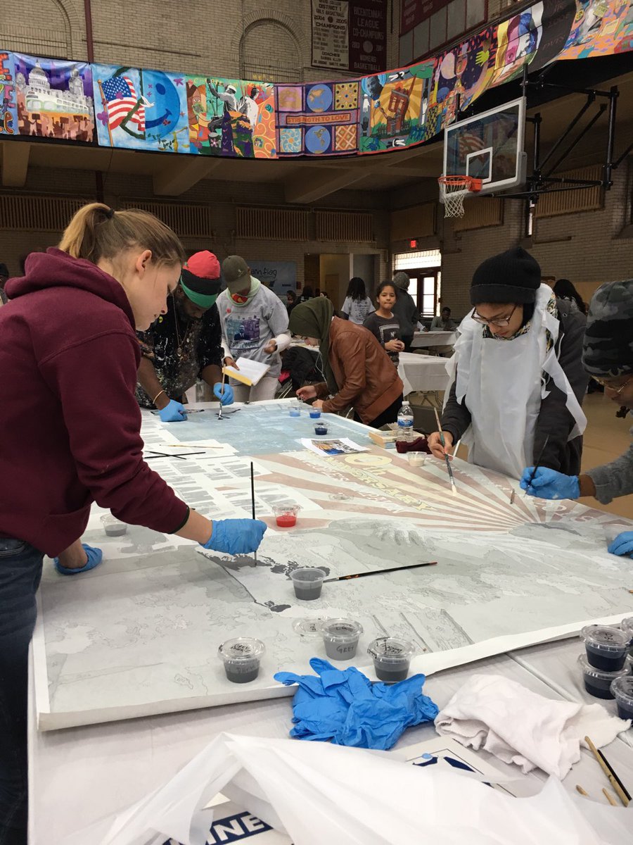 Mural Arts tweet media