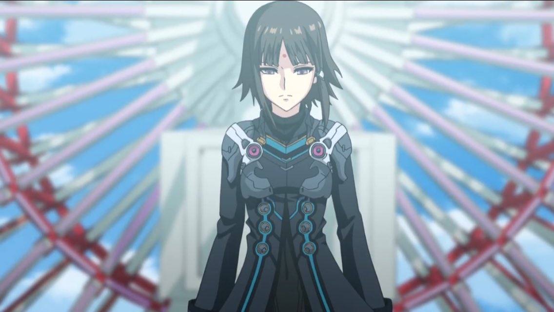 ミロク Miroku Monst Twitter