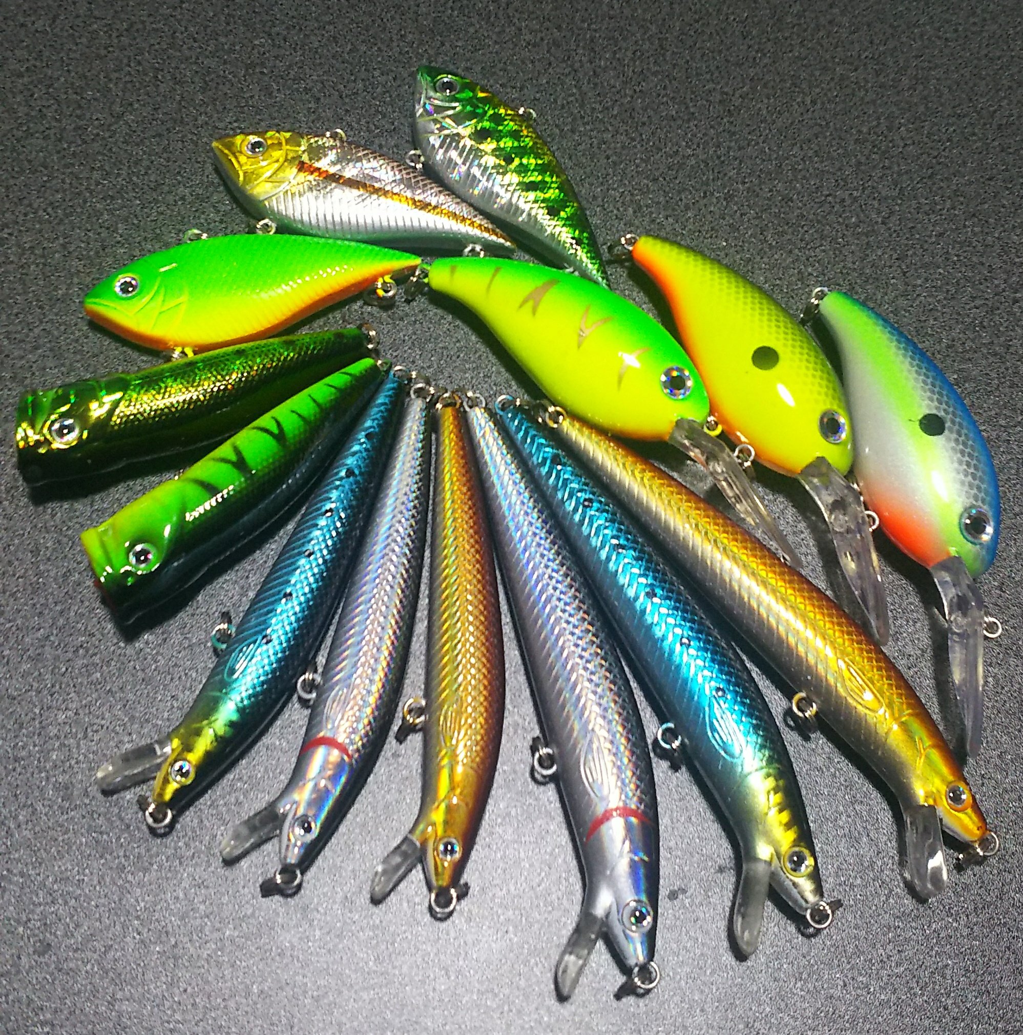 シーバス釣りたいマン Sndai Bass Twitter