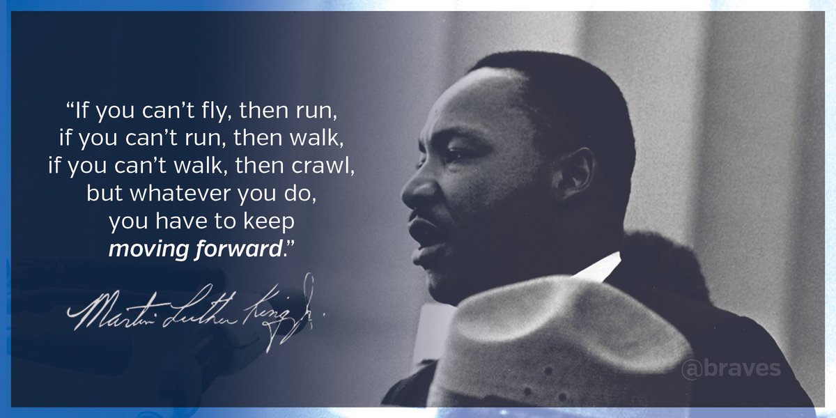 Bonnie Almand (@almandbonnie) on Twitter photo 