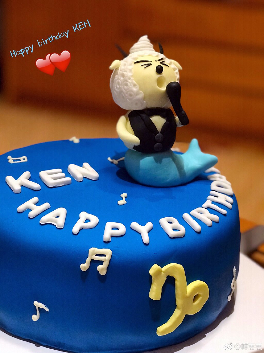☄☄Forever4 ☄☄ on X: "Happy Birthday KEN (40) Wish you all the best #Ken #Kenchu #F4 #actors #Singer #MeteorGarden #LoveYou https://t.co/eRRFNxjhbz" / X
