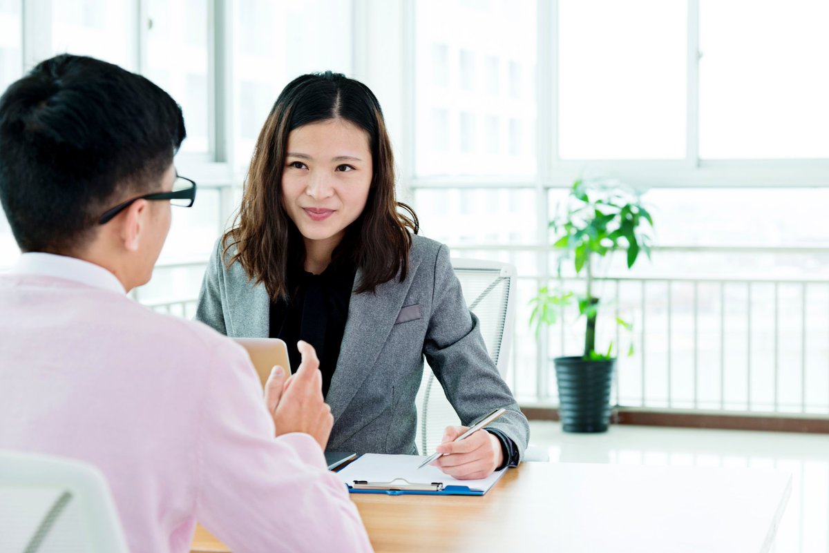 ArcelorMittal_D's tweet photo. We're hiring a Talent Management Coordinator!
Check out the posting to learn more or to apply.
https://t.co/hcYdVnPgoM
#hamont #hamontjobs #hamiltonjobs #Dofasco #arcelormittaldofasco #dofascojobs #jobsinhamont #jobsinhamilton #ontariojobs #jobsinontario https://t.co/NRHKlqGmvO