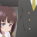 2話まとめ りゅうおうのおしごと このあとめちゃくちゃ かんそうせん 神話になるな アニメレーダー 2話まとめ りゅうおうのおしごと このあとめちゃくちゃ かんそうせん 神話になるな アニメレーダー