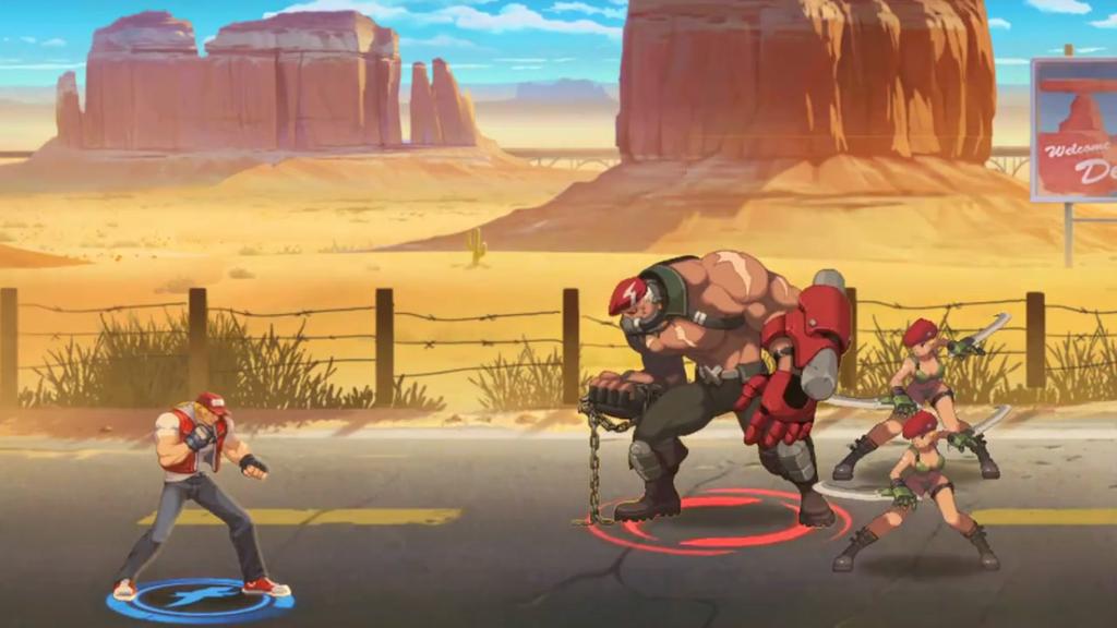 モアイ ニクス大好き猫 このkof Destiny のゲーム 1番最初のザコキャラがビキニの敵女だと エロい 気のせいかキャミィに似てる ボスも誰かに似てる モアイ ニクス大好き猫 このkof Destiny のゲーム 1番最初のザコキャラがビキニの敵女だと エロい 気のせいかキャミィに似てる ボスも誰かに似てる