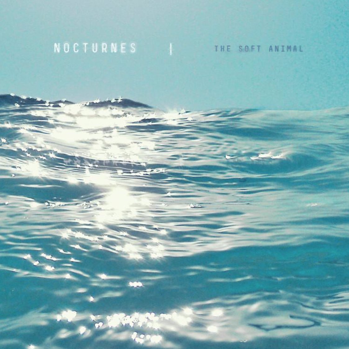 Pulled Merch tweet media