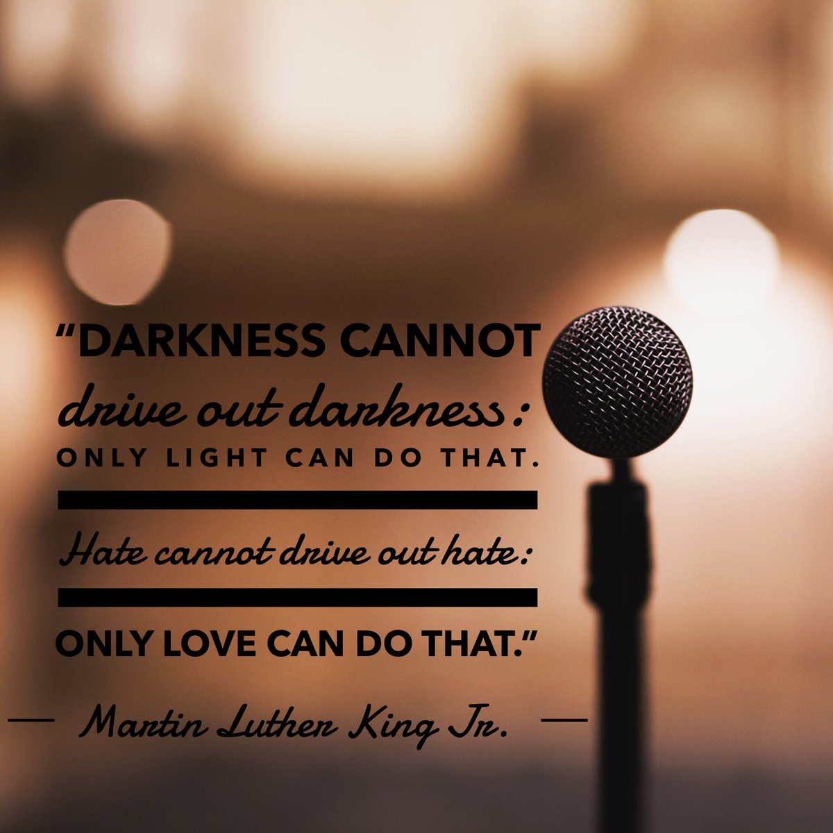 Markay Cultural Arts tweet media