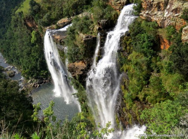 testimonyhelp's tweet image. BRINGS BACK LOST LOVERS IN 6 HOURS! +27 633 382 329. SIMPLY SAY, IT WILL BE SORTED! Traditional Healer Who uses Spiritual-Ancestral Powers to Help sort out ALL PROBLEMS!