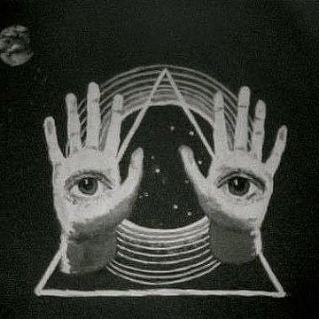 testimonyhelp's tweet image. BRINGS BACK LOST LOVERS IN 6 HOURS! +27 633 382 329. SIMPLY SAY, IT WILL BE SORTED! Traditional Healer Who uses Spiritual-Ancestral Powers to Help sort out ALL PROBLEMS!