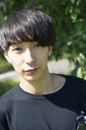 My Hair is Bad の椎木知仁を見たマツコ「あれでイケメンって
