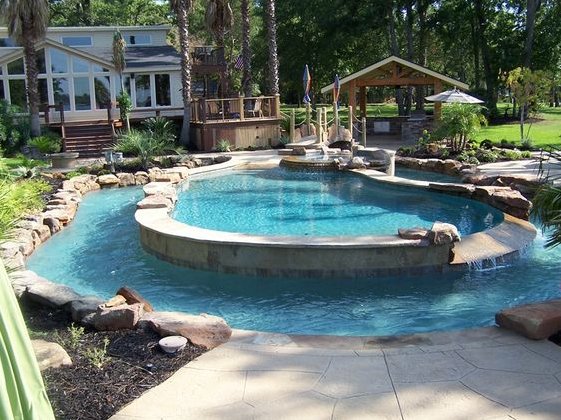 TDisneyTrucking's tweet image. Top 10 Diy Inground Pool Ideas And Projects #DIY #PoolProjects #MondayMotivations ow.ly/991e30hkaJc