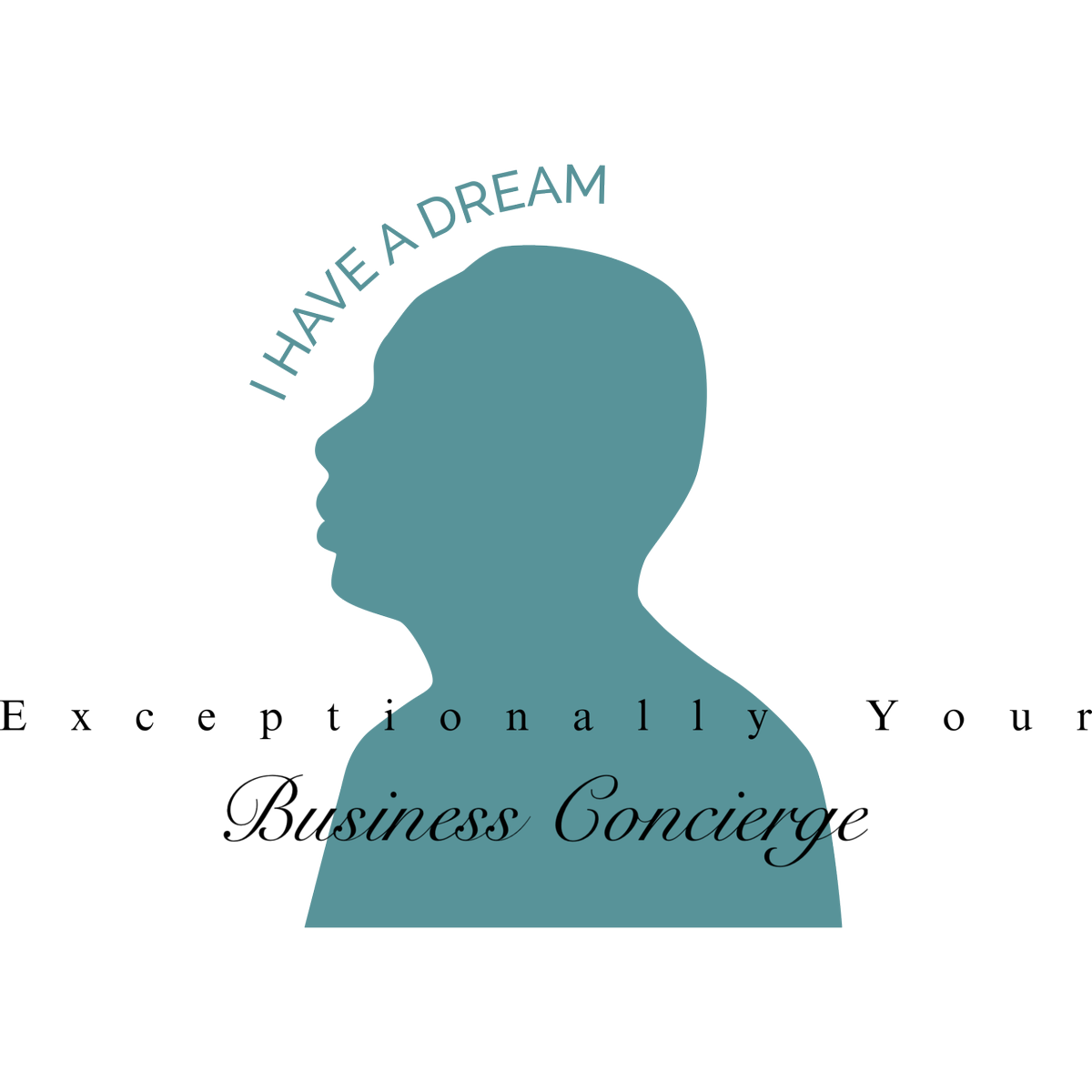MooreBusinesses's tweet photo. Happy Martin Luther King Jr. Day!

Remember to be great on this beautiful Monday! https://t.co/LDjrjaiend