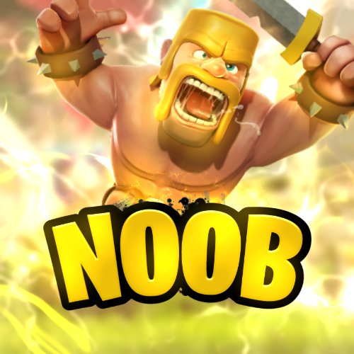 Lobo para <a href="/NoobNIX/">NooB</a> 
Rt y mg se les agradece
100% Android