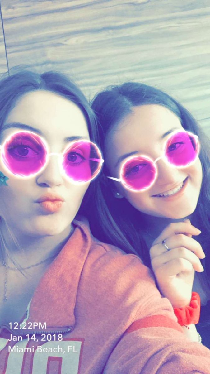 Mya Zabari tweet media