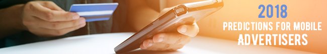 RenatusGames's tweet photo. 2017 year has just passed the baton to 2018th, and it’s a good time to tell our thoughts on how mobile advertising is going to evolve over the next 365 days - https://t.co/d9sNufuTuX https://t.co/bqc5Agx0s5