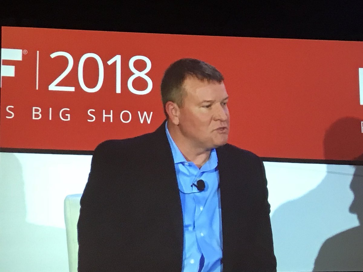 Kelly Mayhall tweet media