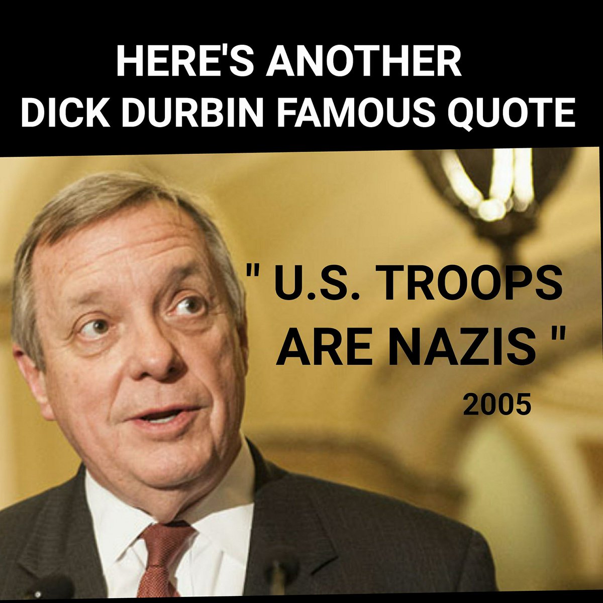 LibsRTurds's tweet photo. @MatthewNussbaum Yes here is your Normal. And these are the #LiberalTerrorists asking others to believe in what they have to say. https://t.co/zFUgXkbGGx