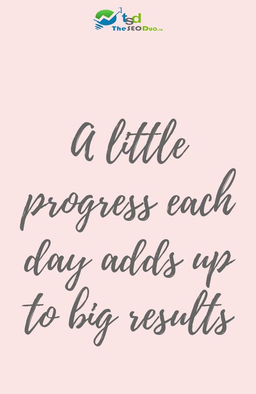 TheSEODuoInc's tweet photo. Progress in full swing!
.
.
.
#Monday #Mondayfeeling #Newweek #Motivation #Inspirational #Theseoduo #seo #sem #smo https://t.co/MfxgINaGk7
