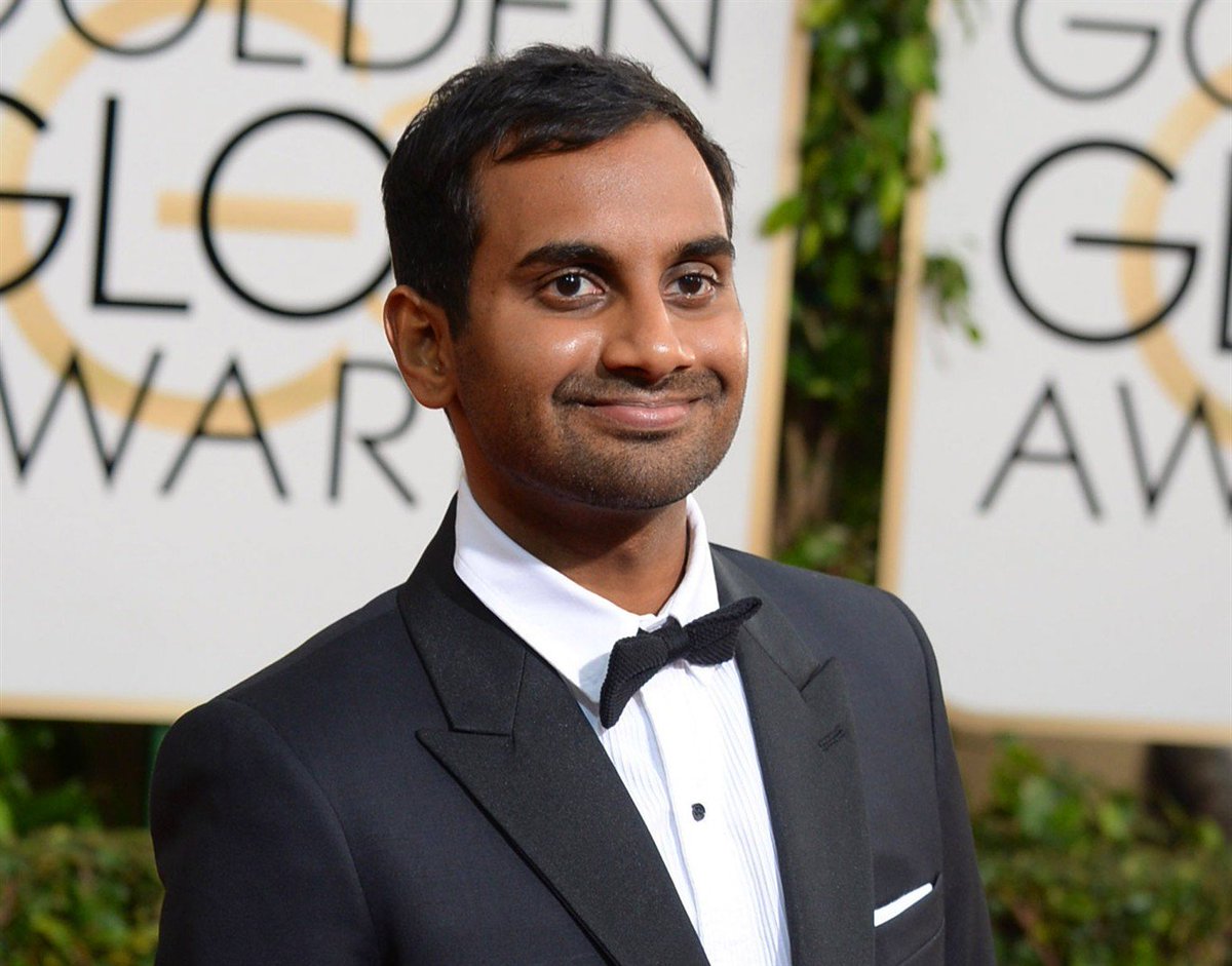 Comedian Aziz Ansari responds to sex misconduct allegations: bit.ly/2mH8v5j https://t.co/laKQHCLAS9