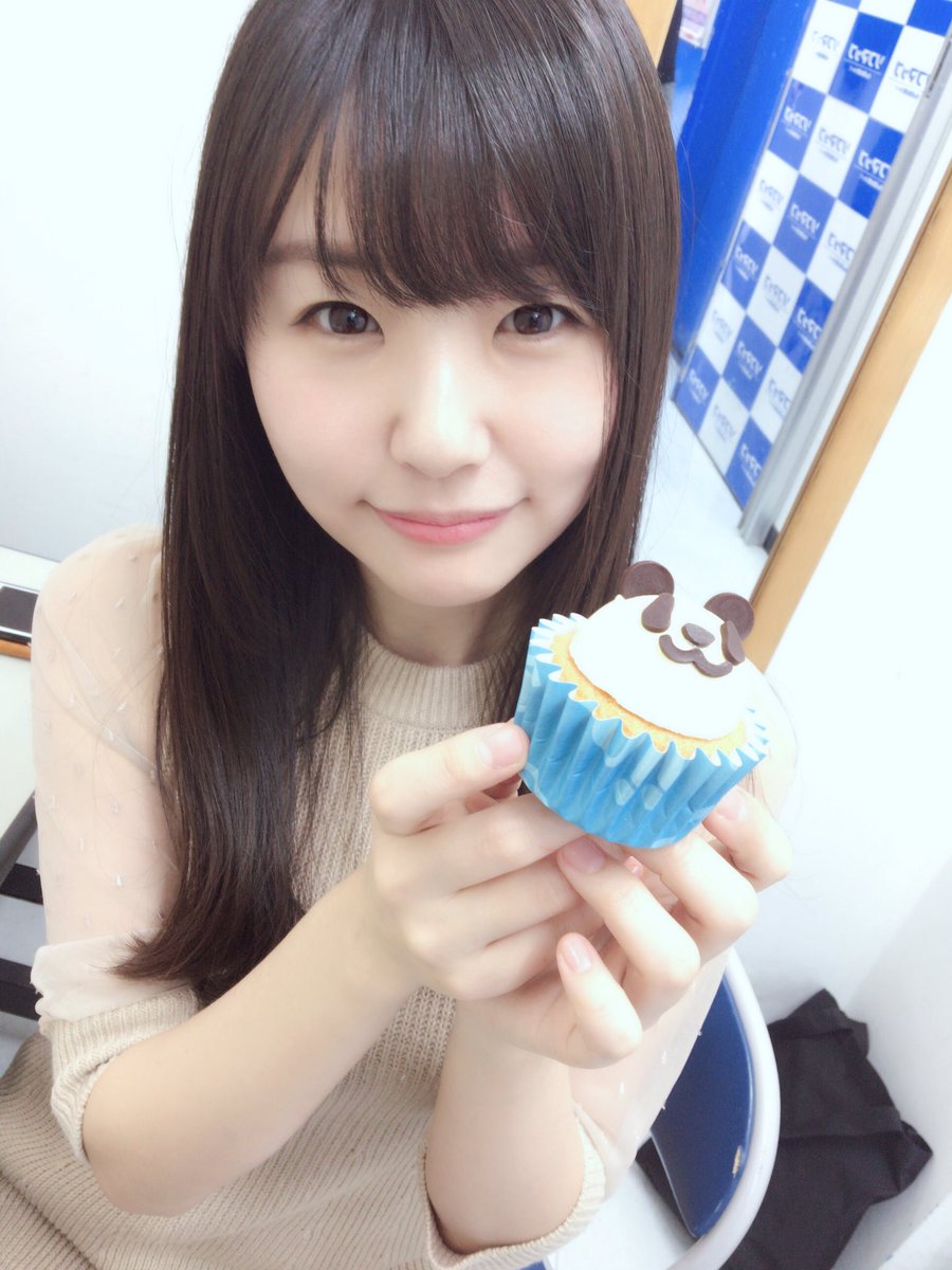 Aircontrol Official つぼみちゃんイベント終了いたしましたー 参加いただいたお客様ありがとうございます 変わらぬ可愛さ スタイル 最高でした つぼみちゃん ソフマップさん ありがとうございました Aircontrol Official つぼみちゃんイベント終了いたしましたー 参加いただいたお客様ありがとうございます 変わらぬ可愛さ スタイル 最高でした つぼみちゃん ソフマップさん ありがとうございました