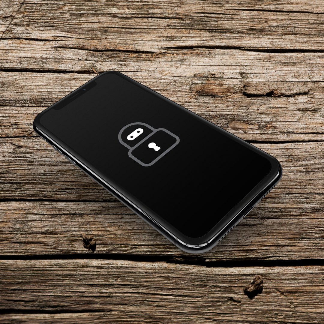 logodealr's tweet image. New logo!!! #security #password #hacking #protection #internetsecurity #logo #logotype #Logodesigner