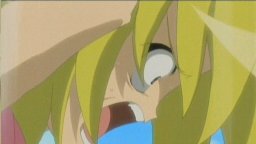 D のtwitterイラスト検索結果 古い順 D のtwitterイラスト検索結果 古い順