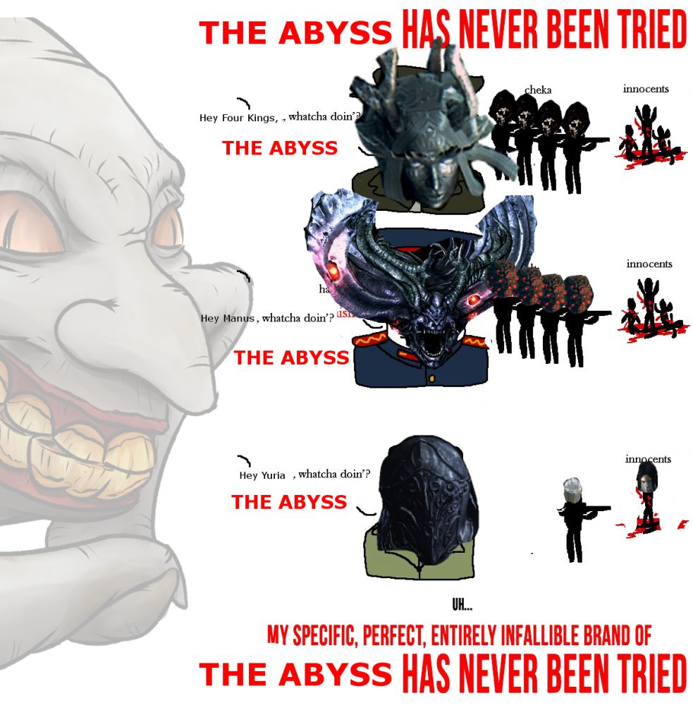 DTlBVd3X0AAZYfS.jpg
