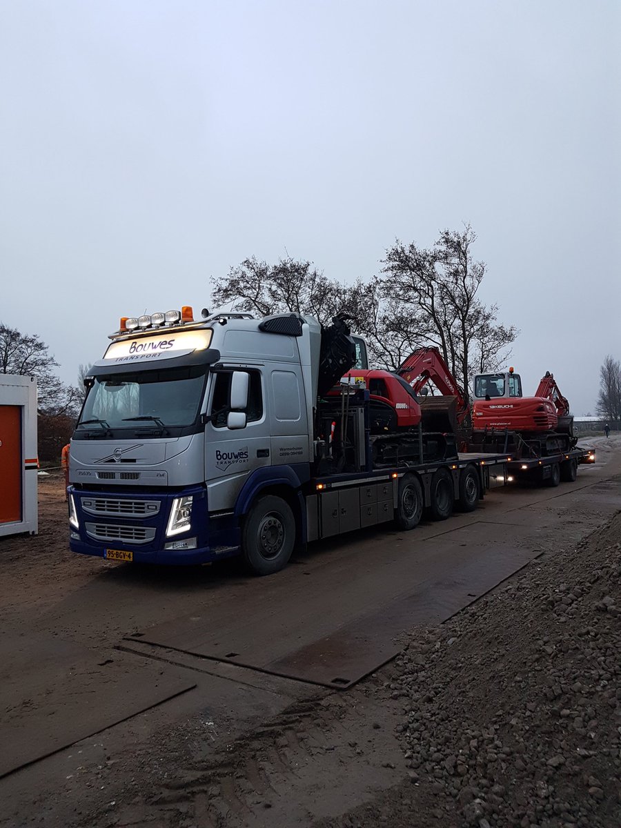 BouwesTransport tweet picture