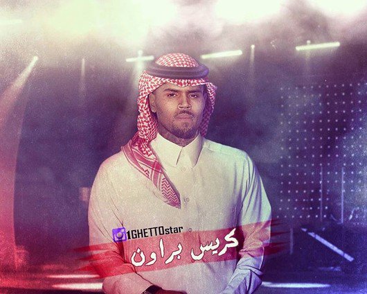 BarakaBits tweet media