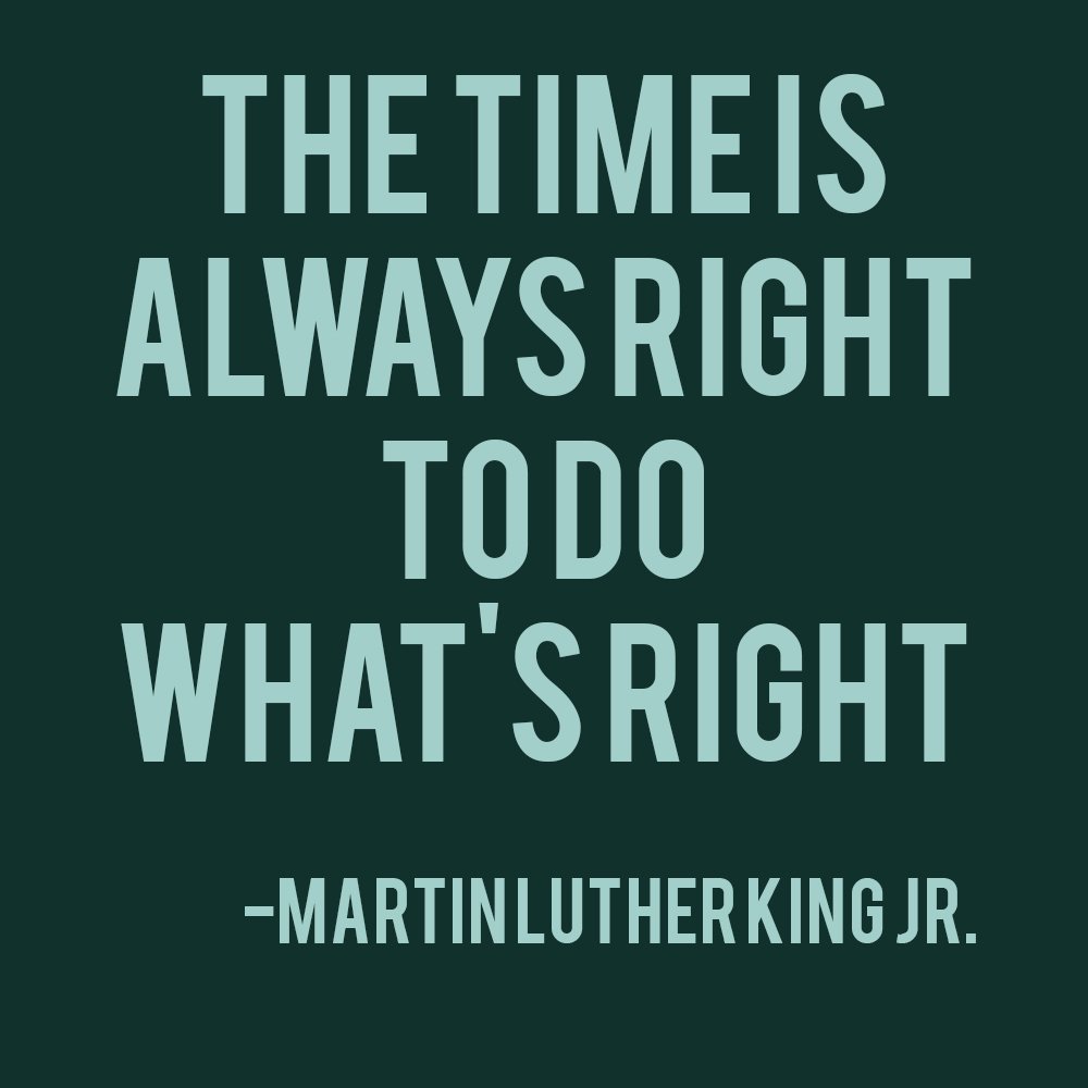 Morgan Orchards tweet media