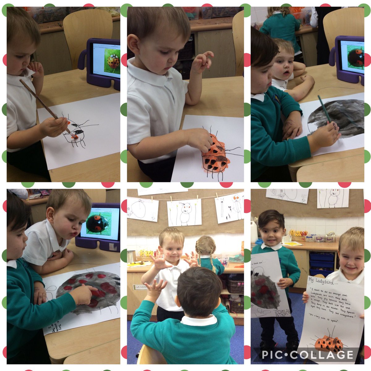 Mrs Louise Davies tweet media