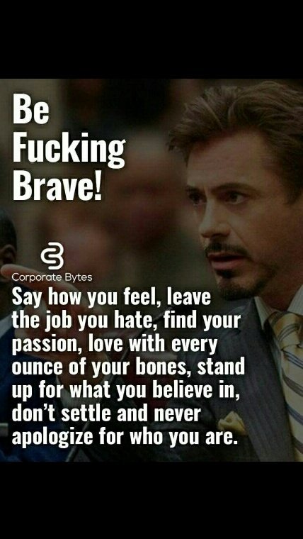 NehaUniyal's tweet photo. Whatever you do, do it like a boss
#boss #patientexperience #MondayMotivation #TuesdayThoughts #Artificialintelligence #CHSTech #digital #EvidenceBased #future #Geriatrics #Healthcare #HealthTech #innovation #jakpost #KentSummit2018 #London #NRF2018 #OpenAPS  #research #startup https://t.co/a6Q3C8OxIv