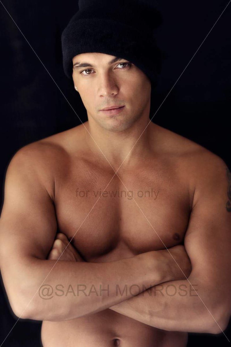 🎶Ultras Updates🎤 tweet media