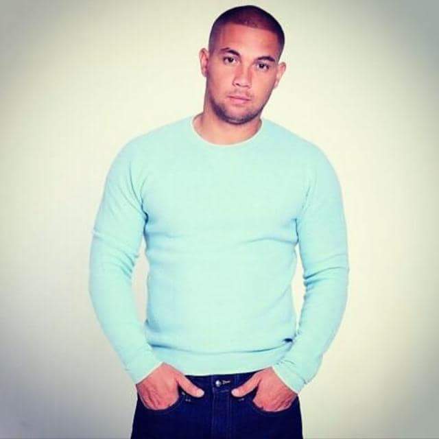 🎶Ultras Updates🎤 tweet media