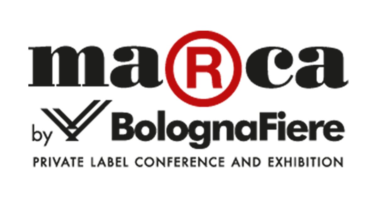 ColorConsulting's tweet photo. ColorConsulting partecipa insieme a Synergic Solution a @MarcaByBF,  vieni a trovarci presso lo stand: C140 – padiglione 25 Bologna Fiere il 17-18 gennaio 2018 https://t.co/BkrWoXjHJI