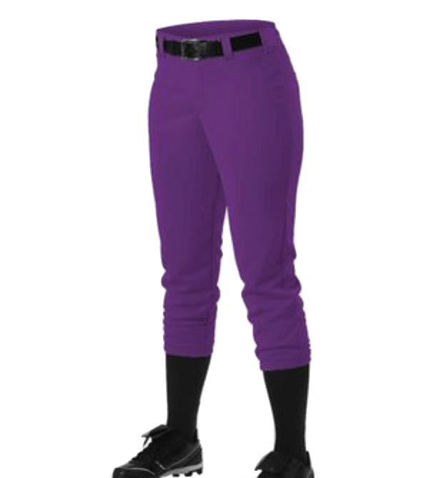 Inkling Design Team tweet media