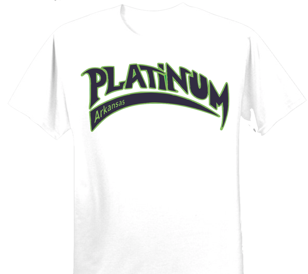 Inkling Design Team tweet media