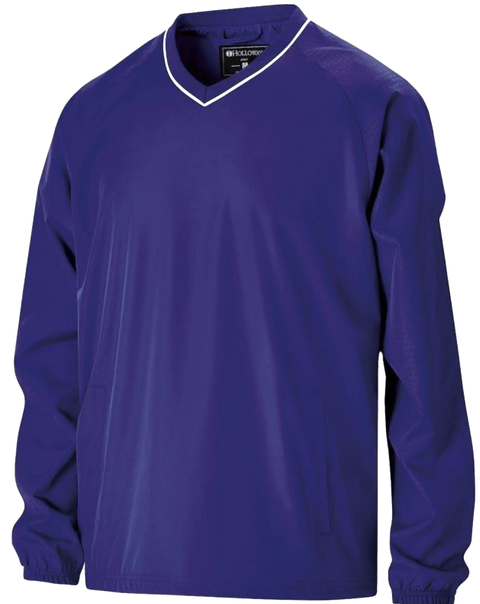 Inkling Design Team tweet media