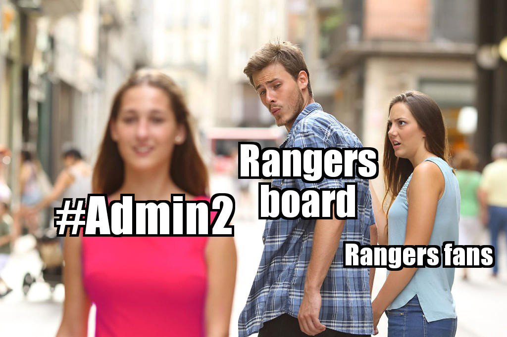 tattoo_stew69's tweet image. #Admin2