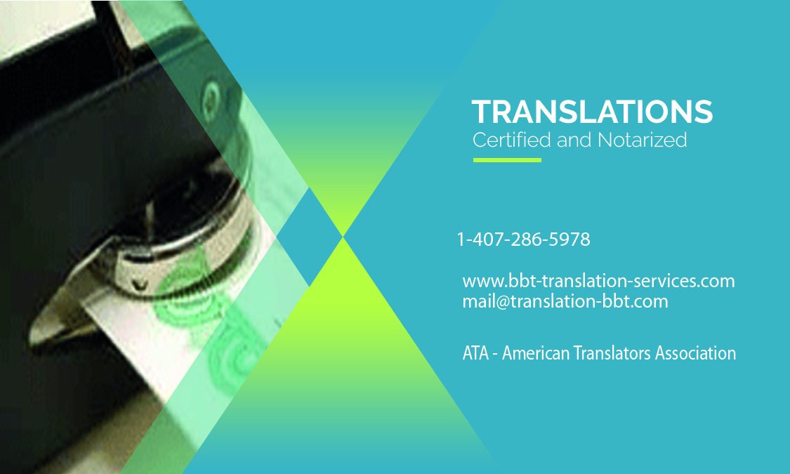 BBT-Translations tweet media
