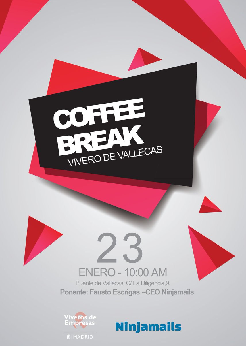 Vivero de Vallecas tweet media