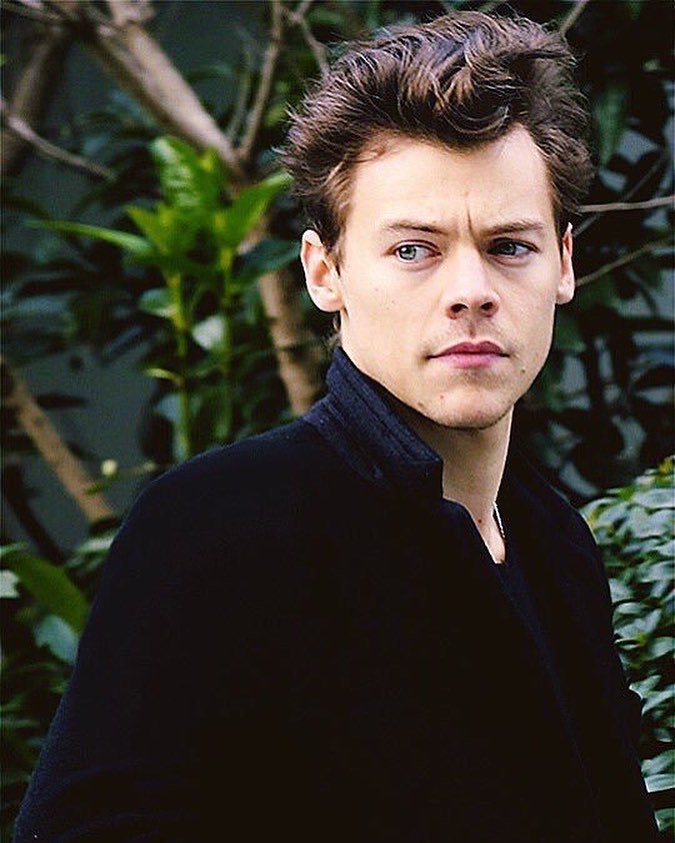 pippocastyles's tweet photo. #BRITVIDHARRYSTYLES

 https://t.co/w8VSeosAtr