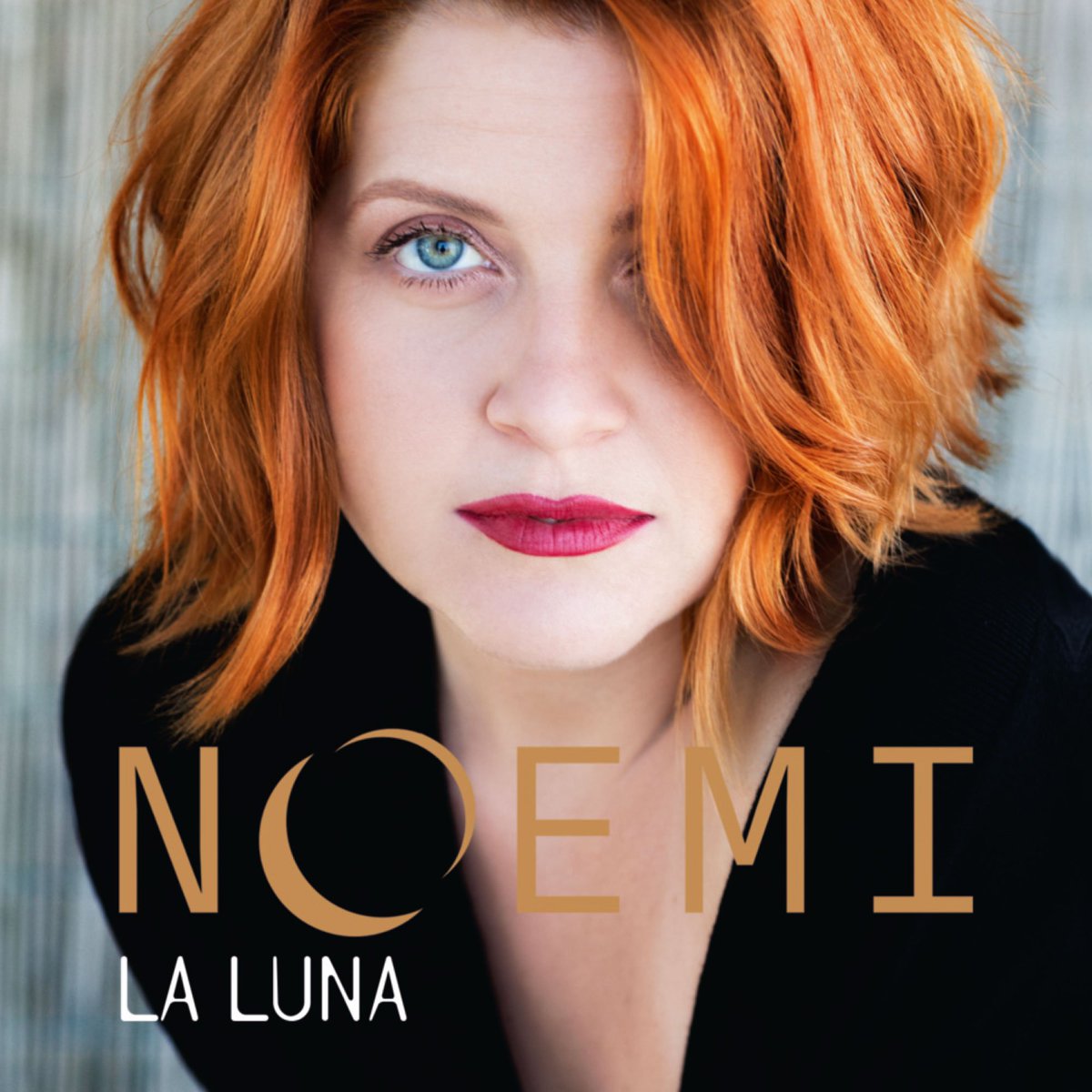 noemiofficial's tweet photo. • L A🌙L U N A •
Si ricomincia: nuova avventura, nuova musica… nuovo album!
Il 9 febbraio pare non ci sarà la Luna, ma io dico che salirà in cielo solo per noi, grande e splendente.
Siete pronti per questo nuovo viaggio?Andiamo sulla Luna!🚀🌖
#LaLuna #NonSmettereMaiDiCercarmi https://t.co/HN2nXuNRff